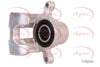 Apec Brake Caliper RCA711N thumbnail