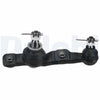 Delphi Ball Joint TC3063 thumbnail