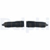 Delphi Steering Rack Boot TBR4487 thumbnail