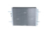 NRF Air Conditioning Condenser 350542 thumbnail