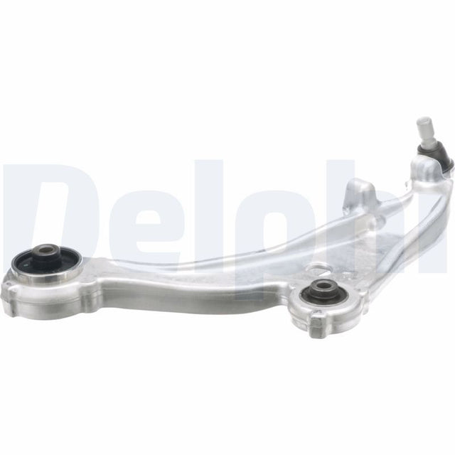 Delphi Wishbone/suspension Track Control Arm TC6349 - image 2