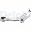 Delphi Wishbone/suspension Track Control Arm TC6349 thumbnail