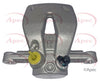Apec Brake Caliper RCA349N thumbnail