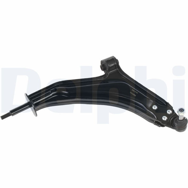 Delphi Wishbone/suspension Track Control Arm TC1259 - image 5