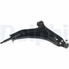 Delphi Wishbone/suspension Track Control Arm TC1259 thumbnail