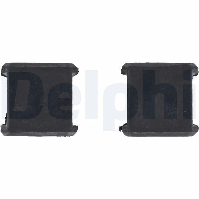 Delphi Anti Roll Bar Bush TD5772W - image 3