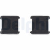 Delphi Anti Roll Bar Bush TD5772W thumbnail