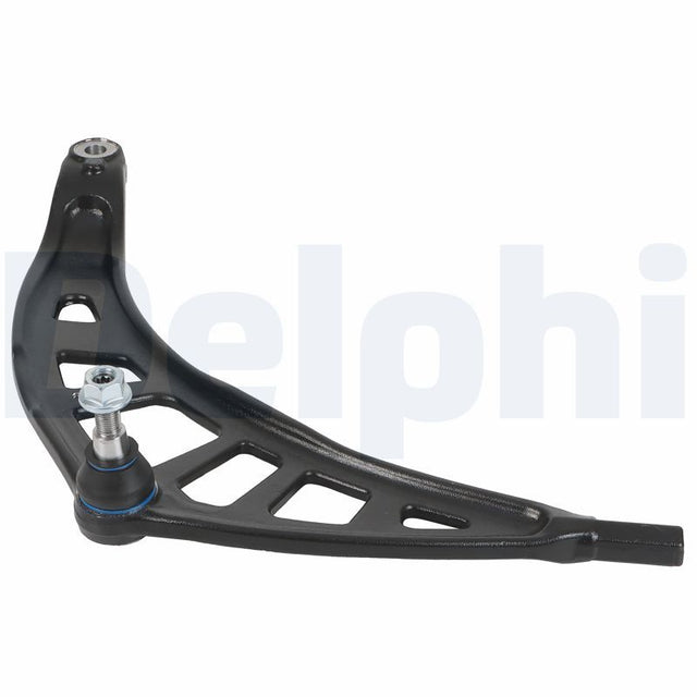 Delphi Wishbone/suspension Track Control Arm TC7852 - image 4