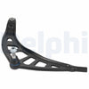Delphi Wishbone/suspension Track Control Arm TC7852 thumbnail