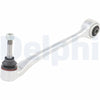 Delphi Wishbone/suspension Track Control Arm TC1226 thumbnail