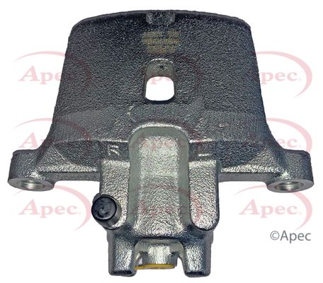 Apec Brake Caliper RCA180N - image 2