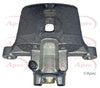 Apec Brake Caliper RCA180N thumbnail