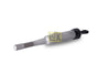 LuK Clutch Master Cylinder 511017710 thumbnail