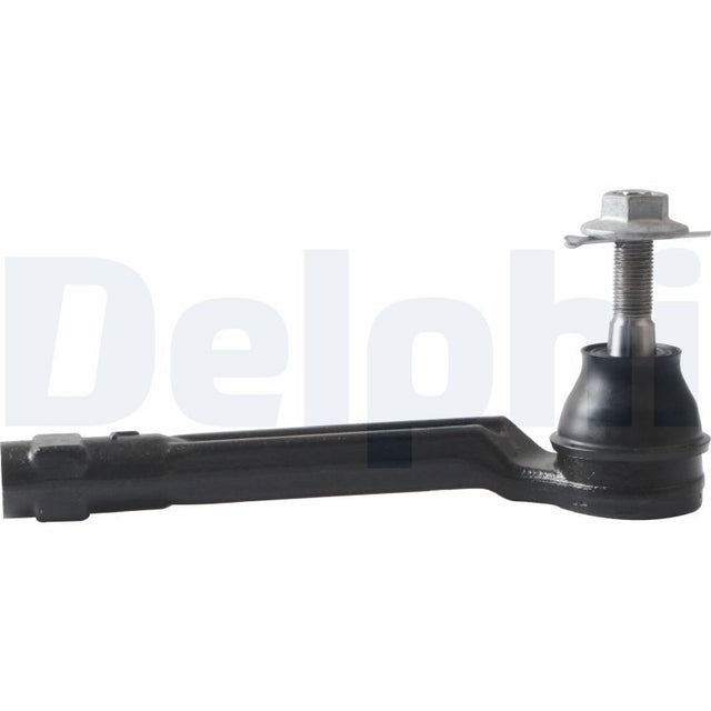 Delphi Tie Rod End TA3845 - image 4