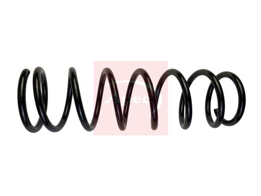 Apec Coil Spring ACS1902 - image 2