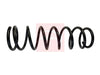Apec Coil Spring ACS1902 thumbnail