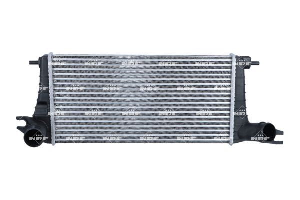 NRF Intercooler 309089 - image 2