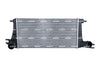 NRF Intercooler 309089 thumbnail