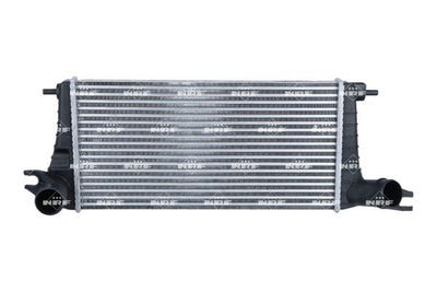 NRF Intercooler 309089