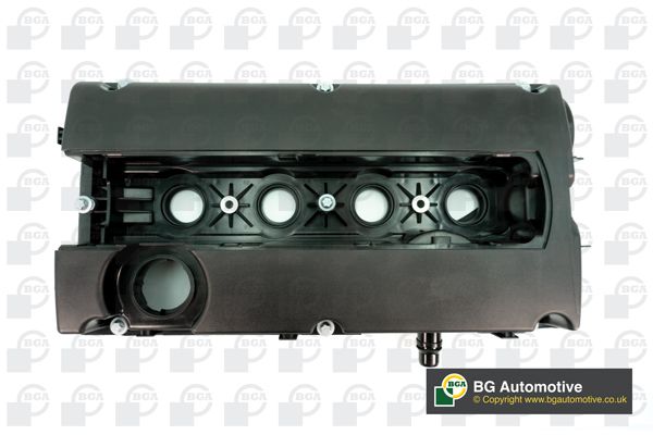 BGA Cylinder Head Cover RC65001 - image 2