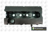 BGA Cylinder Head Cover RC65001 thumbnail