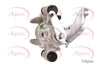 Apec Brake Caliper LCA148N thumbnail