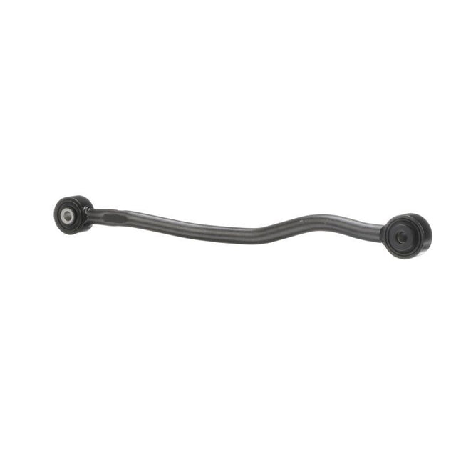 Delphi Wishbone/suspension Track Control Arm TC6009 - image 5
