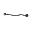 Delphi Wishbone/suspension Track Control Arm TC6009 thumbnail