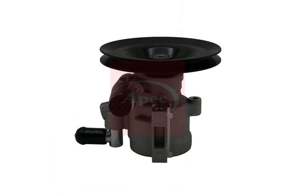Apec Power Steering Pump APS1207 - image 2