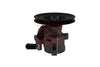 Apec Power Steering Pump APS1207 thumbnail