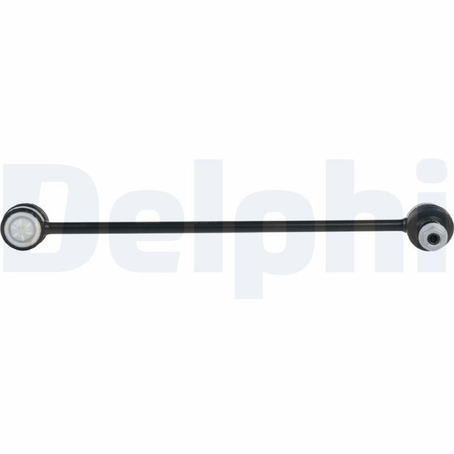 Delphi Anti Roll Bar Link TC961 - image 3