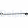 Delphi Anti Roll Bar Link TC961 thumbnail