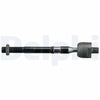Delphi Inner Tie Rod TA3204 thumbnail