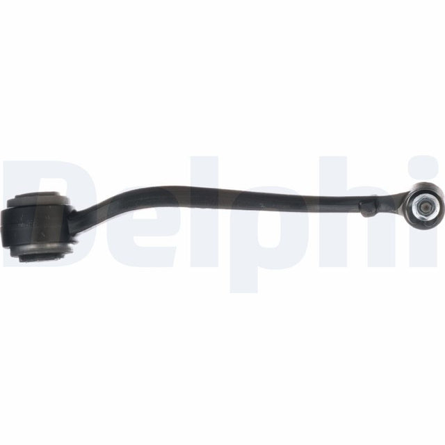 Delphi Wishbone/suspension Track Control Arm TC5824 - image 5