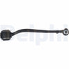 Delphi Wishbone/suspension Track Control Arm TC5824 thumbnail