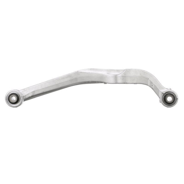 Delphi Wishbone/suspension Track Control Arm TC3462 - image 3