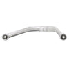 Delphi Wishbone/suspension Track Control Arm TC3462 thumbnail
