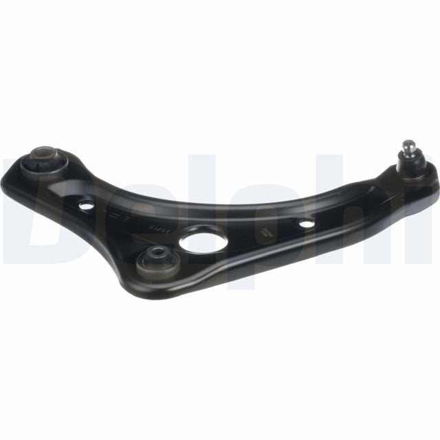 Delphi Wishbone/suspension Track Control Arm TC2682 - image 2