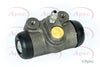 Apec Brake Wheel Cylinder BCY1012 thumbnail