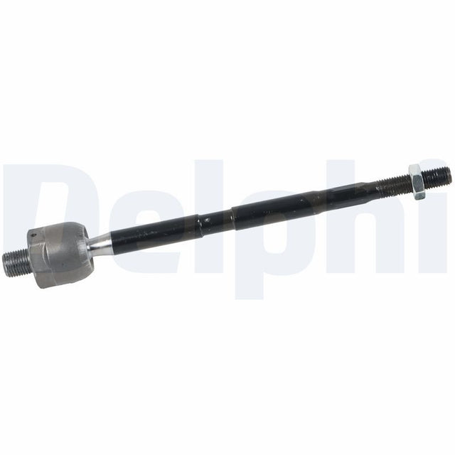 Delphi Inner Tie Rod TA3772 - image 2
