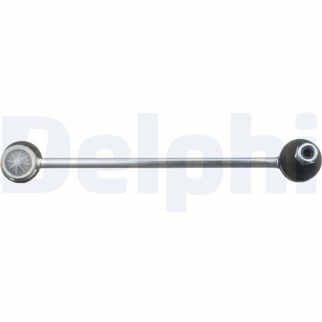 Delphi Anti Roll Bar Link TC720 - image 3