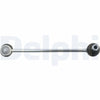 Delphi Anti Roll Bar Link TC720 thumbnail