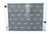 NRF Engine Cooling Radiator 58320 thumbnail