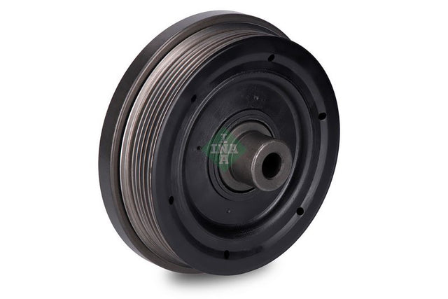 INA Crankshaft Pulley (tvd) 544014310 - image 3