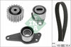 INA Timing Belt Kit 530018310 thumbnail