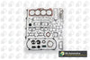 BGA Cylinder Head Gasket Kit HK0322 thumbnail
