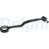 Delphi Wishbone/suspension Track Control Arm TC514 thumbnail
