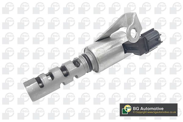 BGA Oil Control Valve OCV9110 - image 2