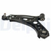 Delphi Wishbone/suspension Track Control Arm TC3452 thumbnail