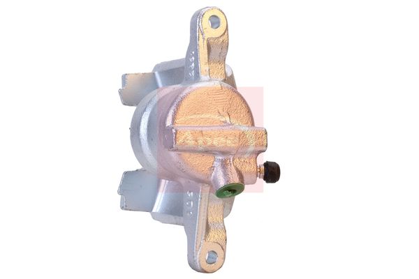 Apec Brake Caliper RCA411N - image 3